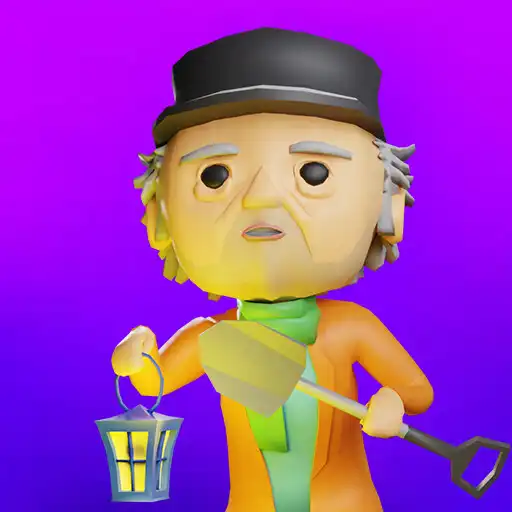 Play RIP 3D! APK Play RIP 3D! APK