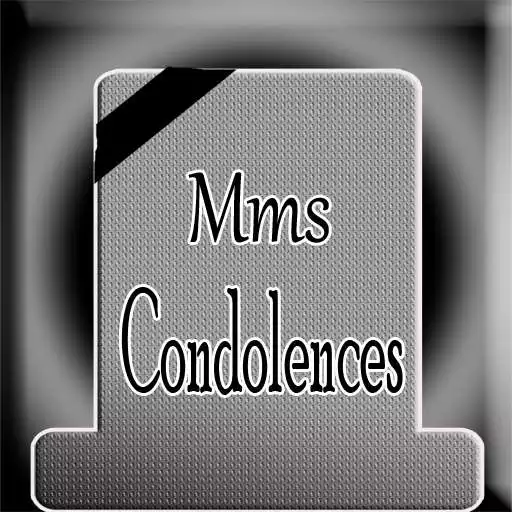 Free play online RIP and condolence messages APK Free play online RIP and condolence messages APK