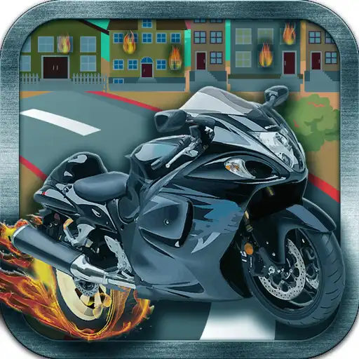 Play Rip City Rider APK