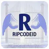 Free play online Ripcodeid APK