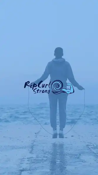 Play RipcurlStrong Fitness  and enjoy RipcurlStrong Fitness with UptoPlay