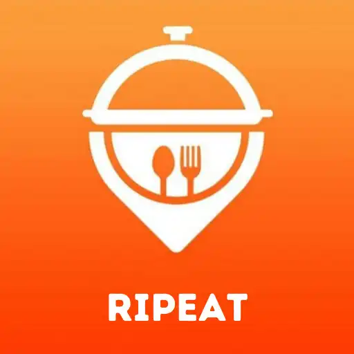 Play Ripeat APK Play Ripeat APK
