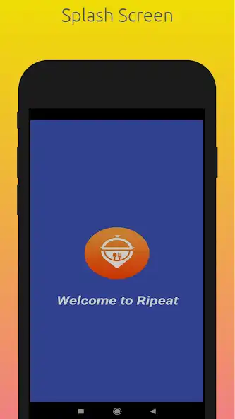 Play Ripeat  and enjoy Ripeat with UptoPlay