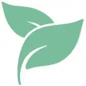 Free play online Ripely APK