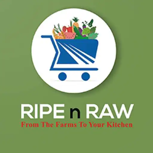 Play Ripe n Raw APK