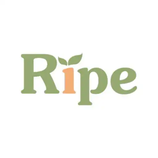Play Ripe Organic APK Play Ripe Organic APK