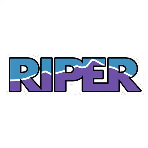 Play RIPER Group APK