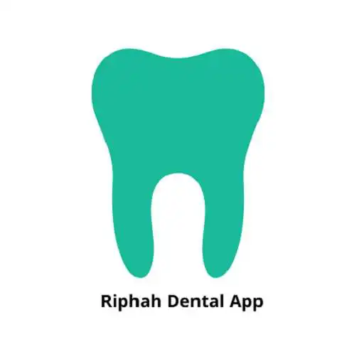 Play Riphah Dental App APK Play Riphah Dental App APK