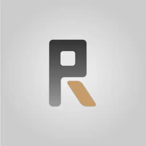 Play Ripi（リピ） APK