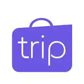 Free play online Тripinsurance - страхование путешественников APK