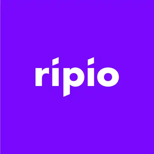 Play Ripio Bitcoin Wallet APK
