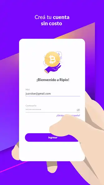 Play Ripio Bitcoin Wallet and enjoy Ripio Bitcoin Wallet with UptoPlay Play Ripio Bitcoin Wallet and enjoy Ripio Bitcoin Wallet with UptoPlay