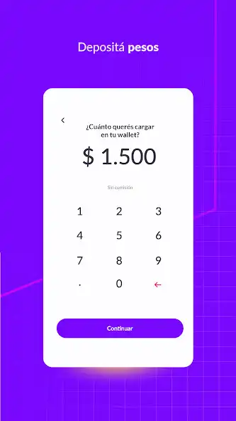 Play Ripio Bitcoin Wallet as an online game online Ripio Bitcoin Wallet with UptoPlay Play Ripio Bitcoin Wallet as an online game Ripio Bitcoin Wallet with UptoPlay