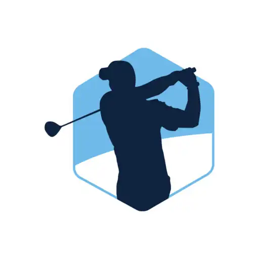 Play Rip It Golf Performance APK Play Rip It Golf Performance APK