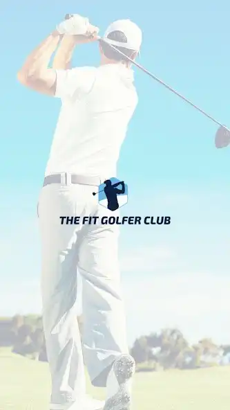 Play Rip It Golf Performance  and enjoy Rip It Golf Performance with UptoPlay