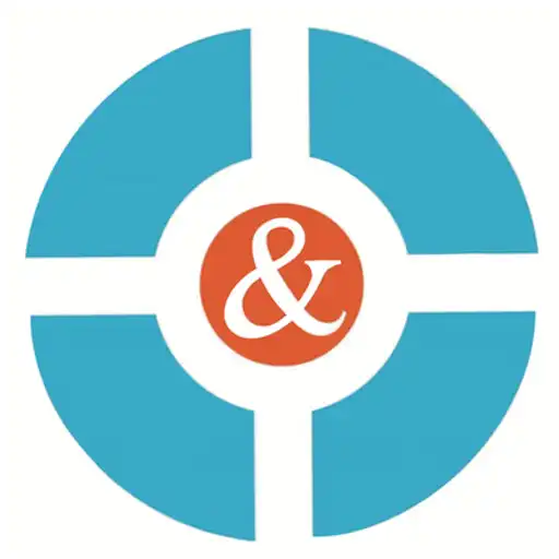 Play Ripley Auctions Live Bidding APK Play Ripley Auctions Live Bidding APK