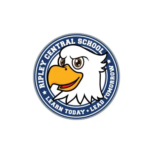 Play Ripley Central School District, NY APK Play Ripley Central School District, NY APK