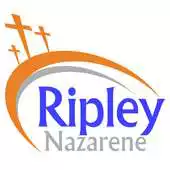 Free play online Ripley Nazarene APK