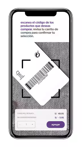 Play RipleyPago as an online game RipleyPago with UptoPlay