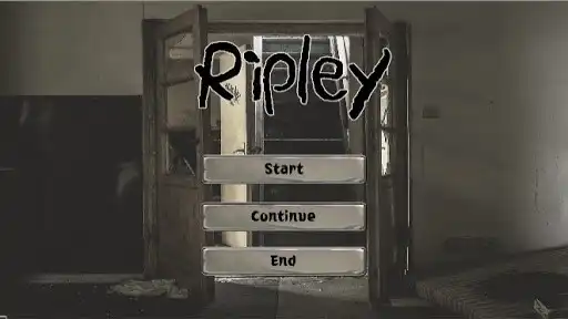 Play Ripley  and enjoy Ripley with UptoPlay