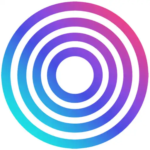 Play Ripl: Social Videos Posts APK Play Ripl: Social Videos Posts APK