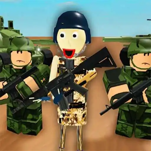 Play RIP Military Math Teacher Soldier Education Mod APK Play RIP Military Math Teacher Soldier Education Mod APK