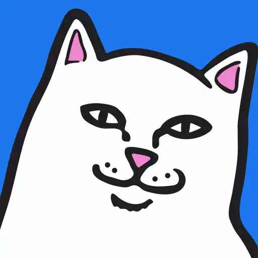 Play RIPNDIP APK