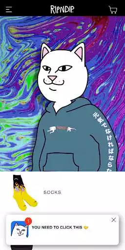 Play RIPNDIP  and enjoy RIPNDIP with UptoPlay