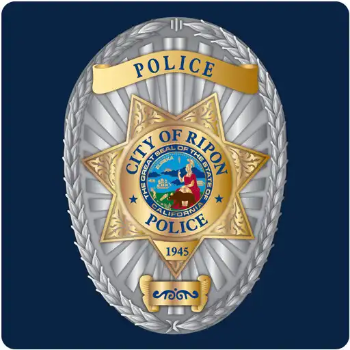 Play Ripon Police Department APK Play Ripon Police Department APK