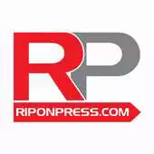Free play online Ripon Press APK Free play online Ripon Press APK