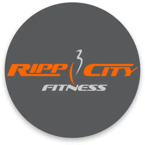 Play RIPP CITY Fitness APK