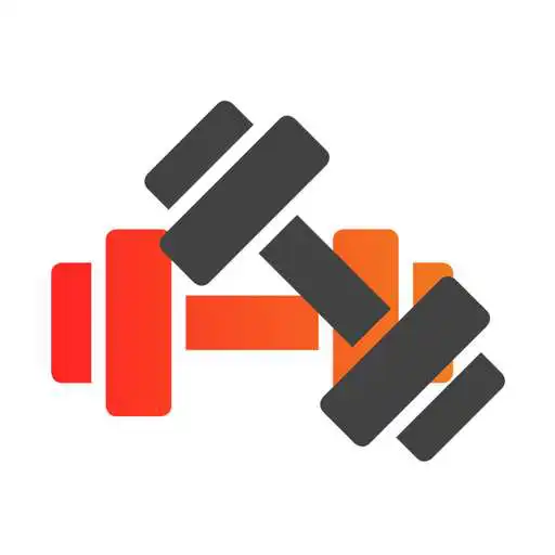 Play Ripped At Home APK Play Ripped At Home APK