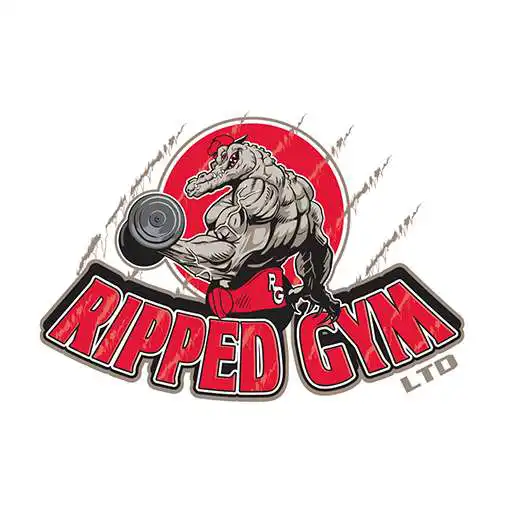 Play Ripped Gym APK