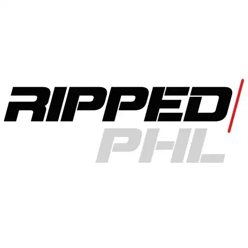 Play RippedPHL APK Play RippedPHL APK