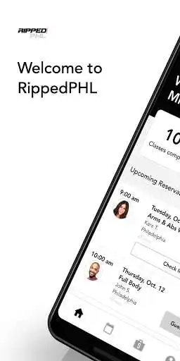 Play RippedPHL  and enjoy RippedPHL with UptoPlay