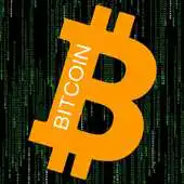 Free play online Ripple And Bitcoin News Daily APK Free play online Ripple And Bitcoin News Daily APK