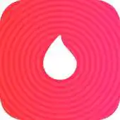 Free play online Ripple by The Social Coin APK