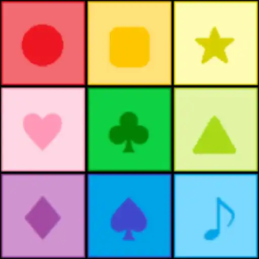 Play Ripple Chain APK