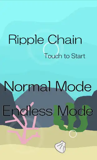 Play Ripple Chain  and enjoy Ripple Chain with UptoPlay