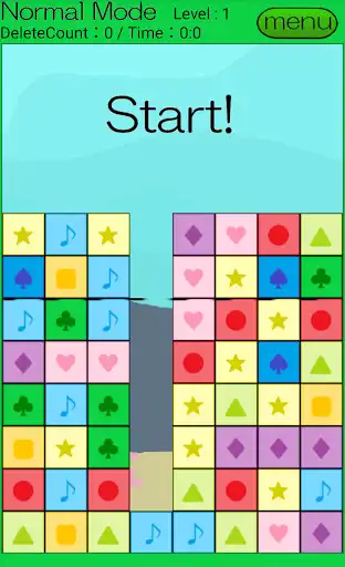 Play Ripple Chain as an online game Ripple Chain with UptoPlay
