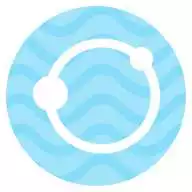 Free play online Ripple Color Icon Pack APK Free play online Ripple Color Icon Pack APK