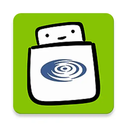 Play RippleEffect APK