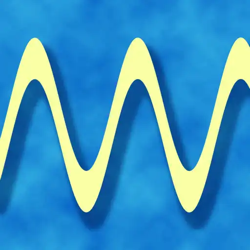 Play Ripple Effect - Logic Puzzle APK