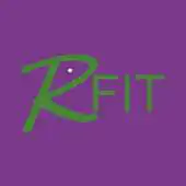 Free play online RippleFIT APK