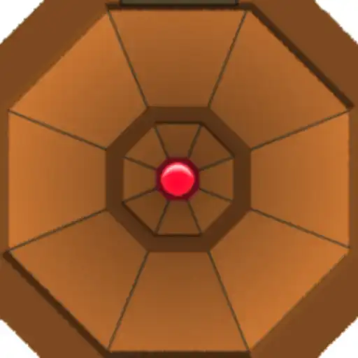 Play ripple APK Play ripple APK
