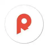 Free play online Ripple malayalam movie reviews APK Free play online Ripple malayalam movie reviews APK