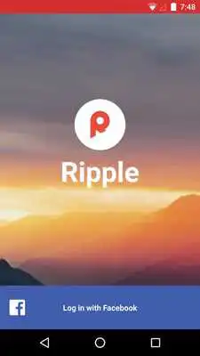 Play Ripple malayalam movie reviews