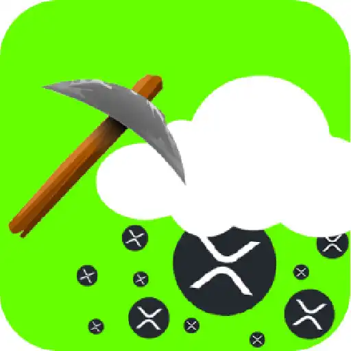 Play Ripple mining APK Play Ripple mining APK