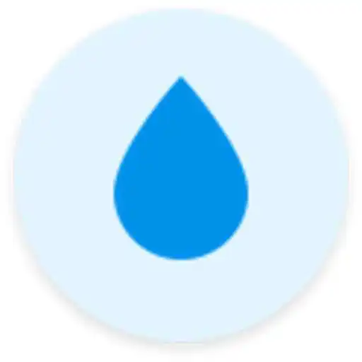 Play Ripple: respond when panicking APK