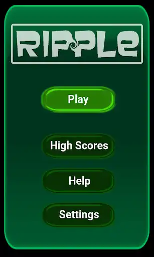 Play ripple  and enjoy ripple with UptoPlay